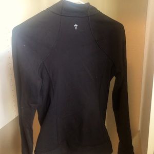 Ivivva jacket size 14 EUC